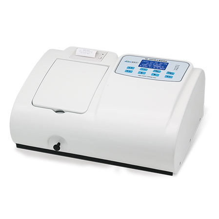 6B-2000型多參數(shù)水質(zhì)測(cè)定儀，COD、氨氮、總磷、總氮測(cè)定儀檢測(cè)儀