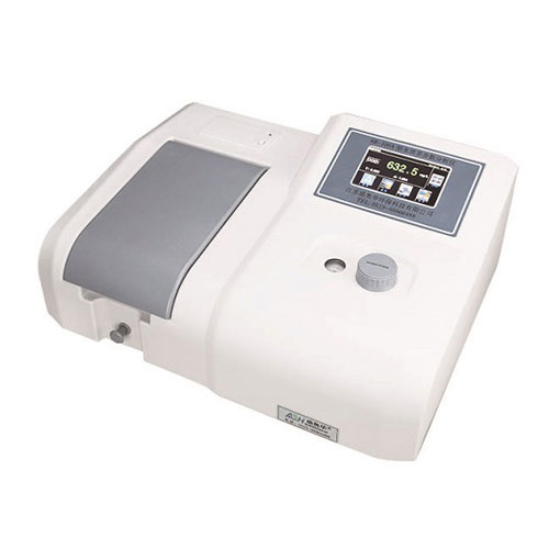 6B-100A觸屏式多參數(shù)測(cè)定儀,COD、氨氮、總磷測(cè)定儀